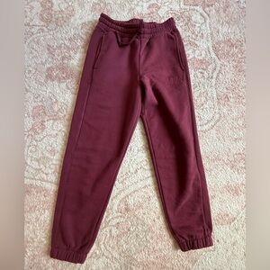 SUPERSOFT Puma Joggers